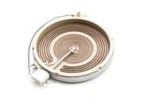 Whirlpool Range Surface Element. Part #W10823703