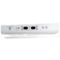 Whirlpool Refrigerator Control Box. Part #WPW10468940