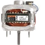 Whirlpool Top Load Washer Drive Motor-2 Speed Part #285222