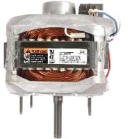 Whirlpool Top Load Washer Drive Motor-2 Speed Part #285222