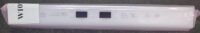 Whirlpool Refrigerator Control Box. Part #W10798007