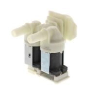 Aftermarket Washer Inlet Valve. Part #WV2244