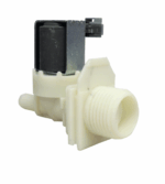 Aftermarket Washer Valve. Part #WV2245