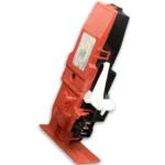 Bosch Washer Appliance Door Latch Lock. Part #00648526