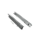 Fisher & Paykel Dishwasher Bracket Slide Kit. Part #524116P