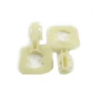 Fisher & Paykel Dishwasher Kit Adaptor Lid Yoke Tall Tub. Part #522296P