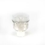 Fisher & Paykel Gas Range Light Assembly. Part #240519