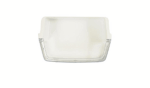 LG Refrigerator Dairy Bin and Cover. Part #5005JJ2021B