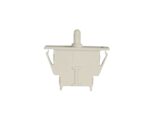LG Refrigerator Push Button Switch. Part #6600JB3007A