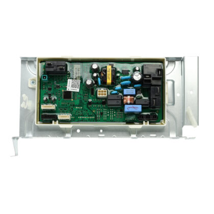 Samsung Dryer Main PCB. Part #DC92-01896A-USED  SOLD OUT