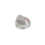 Samsung Range Knob Assembly. Part #DG94-03500W