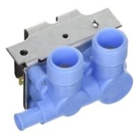 Speed Queen Washer Water Inlet Valve. Part #34963P