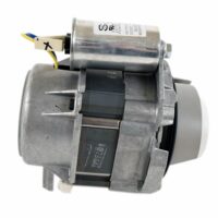Whirlpool Dishwasher Circulation Pump Motor. Part #WPW10757217