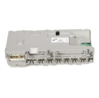 Whirlpool Dishwasher Main Control Board. Part #W10874259