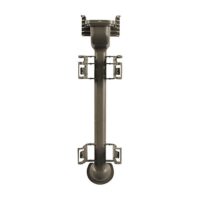 Whirlpool Dishwasher Spray Arm and Manifold. Part #W11174340