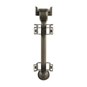Whirlpool Dishwasher Spray Arm and Manifold. Part #W11174340