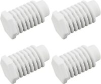 Whirlpool Dryer Leveling Leg. Part #49621