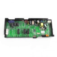 Whirlpool Range Electronic Control Board. Part #W11113848
