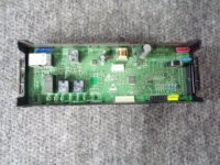 Whirlpool Range Electronic Control Board. Part #WPW10157252