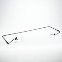 Whirlpool Refrigerator Defrost Heater. Part #WP12729123