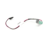 Whirlpool Refrigerator Dispenser LED Light Module. Part #W11290115