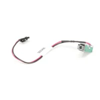 Whirlpool Refrigerator Dispenser LED Light Module. Part #W11290115