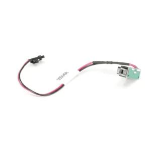 Whirlpool Refrigerator Dispenser LED Light Module. Part #W11290115