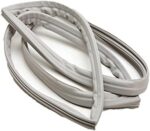 Whirlpool Refrigerator Door Gasket - White. Part #WP12550115Q