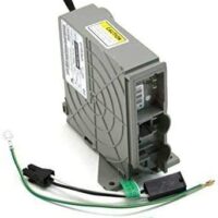 Whirlpool Refrigerator Invertor Board Kit. Part #W10629033