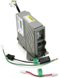 Whirlpool Refrigerator Invertor Board Kit. Part #W10629033