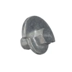 Whirlpool Stand Mixer Cam. Part #9703426