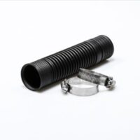 Whirlpool Washer Tub-To-Pump Hose. Part #285871