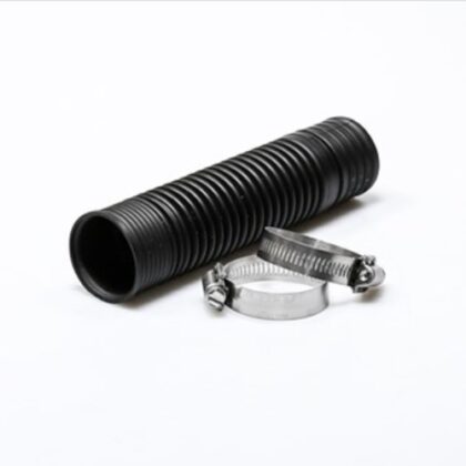 Whirlpool Washer Tub-To-Pump Hose. Part #285871