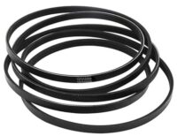 Aftermarket Dryer Belt. Part #AM-134719300