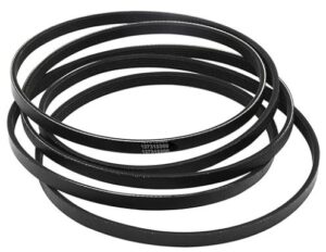 Aftermarket Dryer Belt. Part #AM-134719300