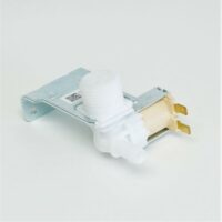 Aftermarket Dishwasher Inlet Valve. Part #WV7901