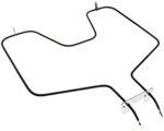 Aftermarket Range Bake Element. Part #WG02A00493-AM