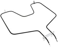 Aftermarket Range Bake Element. Part #WG02A00493-AM