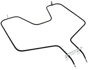 Aftermarket Range Bake Element. Part #WG02A00493-AM
