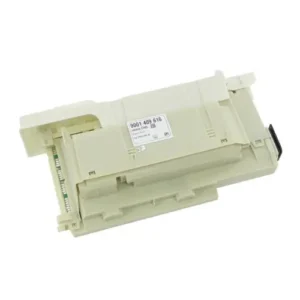 Bosch Dishwasher Control Board. Part #12016885