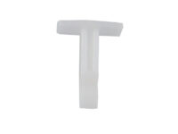 Bosch Dryer Door Latch. Part #00491673