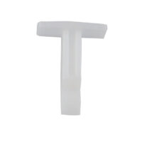Bosch Dryer Door Latch. Part #00491673