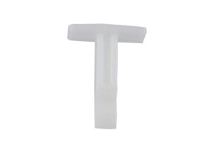 Bosch Dryer Door Latch. Part #00491673