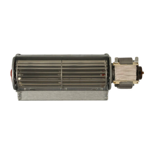 Bosch Range Blower Motor. Part #00440604