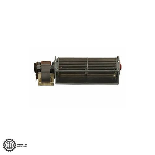Bosch Range Blower Motor. Part #00440665