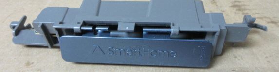 Samsung Dryer Wifi Board – Smart Home Module. Part #DB92-03769A