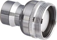 Danby Portable Dishwasher Tap Adaptor. Part #086728