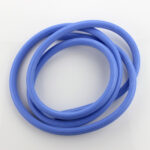 Fisher & Paykel Dishwasher Fill Hose Lower. Part #510856