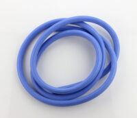 Fisher & Paykel Dishwasher Fill Hose Lower. Part #510856