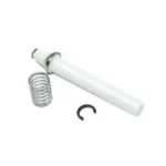 Fisher & Paykel Gas Range DCS Igniter and Spring and Clip Kit. Part #217994